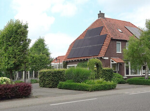 Karstraat 56