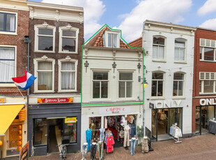 Naaierstraat 26G