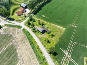 Oude Zanddijk 12