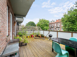 Tapuitstraat 34B