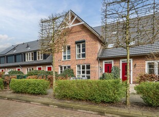 Voorste Kamp 61