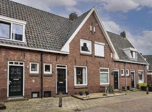 Weth Bloemenstraat 31