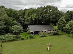 Woning te huur Schuineslootweg, Schuinesloot