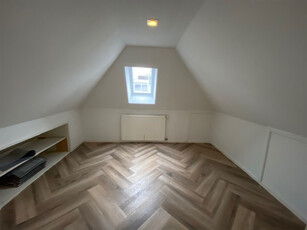 Woning te huur Selwerderstraat, Groningen