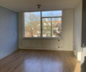 Woning te huur Varlarstraat, Deventer