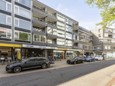 Apartment te huur in Apeldoorn