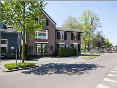 Apartment te huur in Apeldoorn