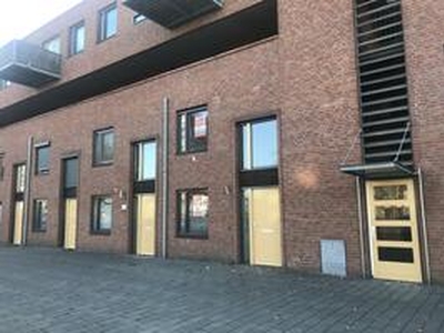 Appartement te huur in Apeldoorn