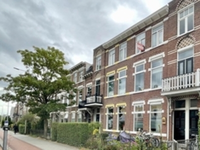 Appartement te huur in Arnhem