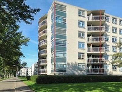 Appartement te huur in Delft