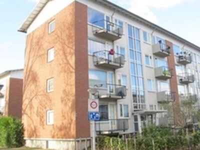 Appartement te huur in Delft