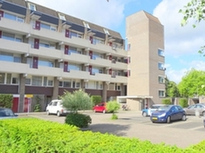 Appartement te huur in Hilversum