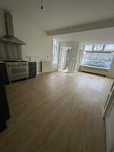 Appartement te huur in Tilburg