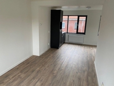 Appartement te huur in Tilburg