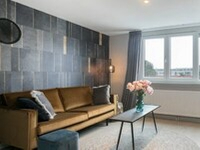 Appartement te huur in Zeist