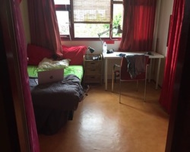 Kamer te huur in Diemen