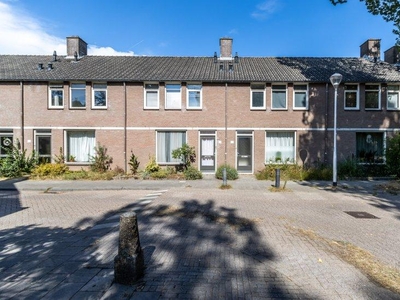 Koggeplein 22 Ik wil huren