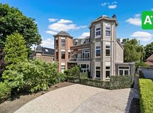 Apartment te huur in Voorburg