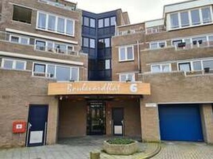 Appartement te huur in Almere