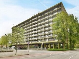 Appartement te huur in Amstelveen