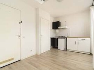 Appartement te huur in Leiden