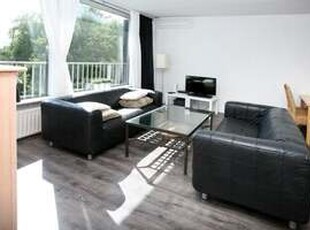 Appartement te huur in Voorburg