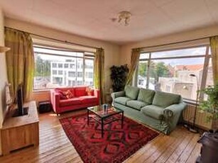 Appartement te huur in Voorburg