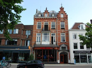 Biltstraat 24 A