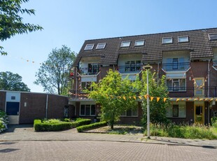 Cornelis Dopperstraat 54