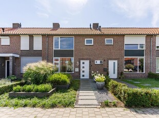 Deensestraat 3