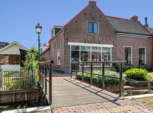 Dorpstraat 7