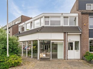 Duivenkamp 754