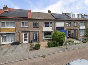 Elzenstraat 26