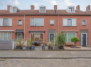 Graaf Willem I straat 28