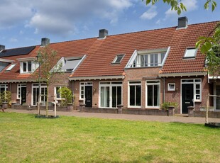 Het Roombeekhofje 36