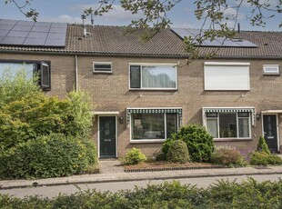 Jan Luikenstraat 58