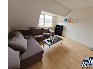 Kamer van 17 m² in Nijmegen