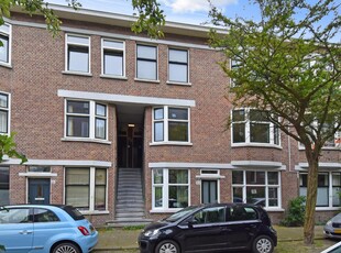 Kepplerstraat 308