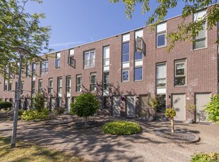 Renoirstraat 126