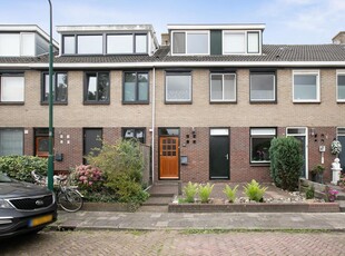 Schokkingstraat 24