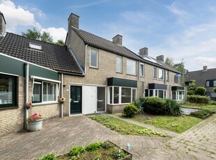 Spinetstraat 25