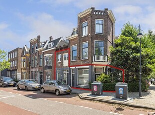 Uit den Bosstraat 17