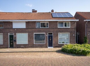 Ypkemeulestraat 103