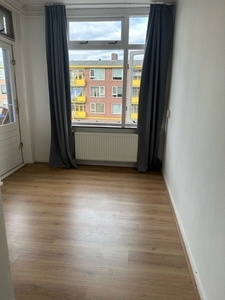 Appartement in Almelo met 4 kamers