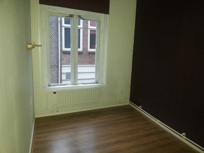 Appartement in Leeuwarden