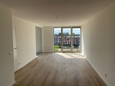 Appartement in Maastricht met 3 kamers