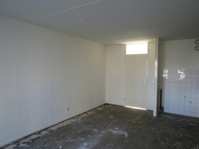 Appartement in Oss met 2 kamers