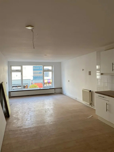 Appartement te huur Achter de Heilige Geest, Amersfoort