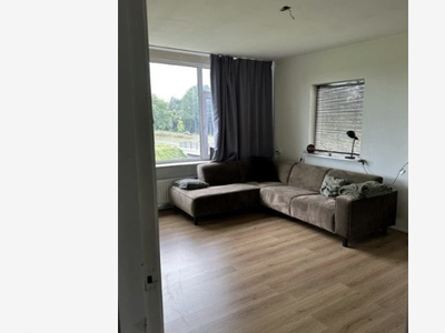 Appartement te huur Frederik van Eedenstraat, Almelo