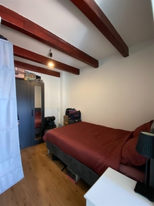 Appartement te huur Haddingestraat, Groningen